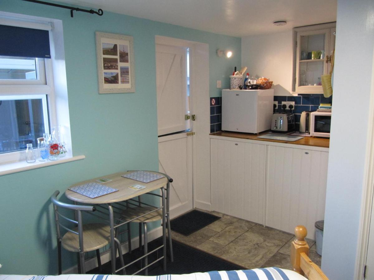 The Creamery Liskeard Esterno foto
