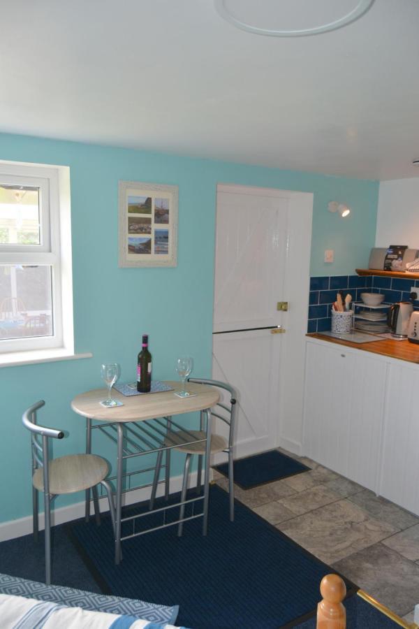 The Creamery Liskeard Esterno foto